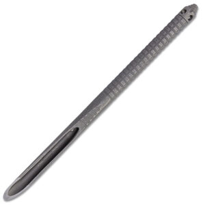 Microtech Apocalyptic Tactical Spike