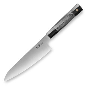 Xin Cutlery XC103 Utility knife - кухонный шеф нож