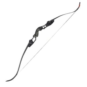 Лук классический Junxing TBow H1