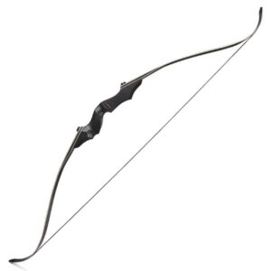 Лук классический JunXing Archery Black
