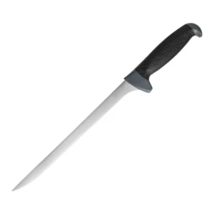 Филейный нож Kershaw 9.5" Fillet GRN 420J2