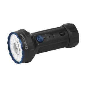 Фонарь Olight Marauder Mini 2 Matte Black