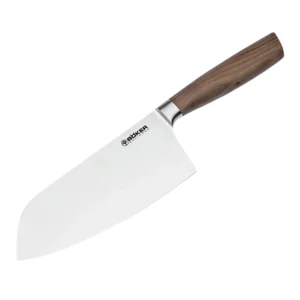 Кухонный шеф-нож Boker Core Chai Dao