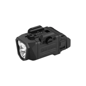 Подствольный фонарь Olight PL-X Black