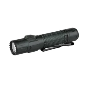 Фонарь Olight Warrior Ultra Stealth Grey