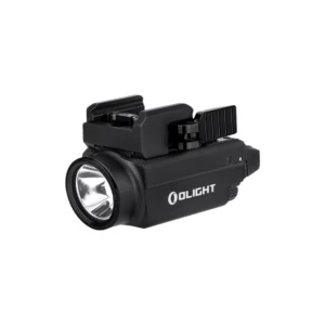 Подствольный фонарь Olight Baldr S Black