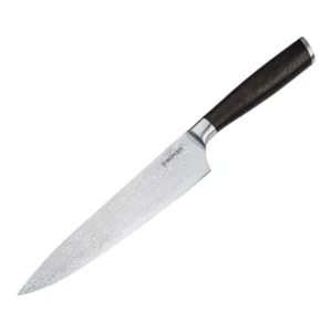 Кухонный шеф-нож Boker Meisterklinge Damast Chef's Knife Large