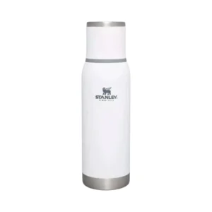 Термос Stanley Adventure 0,75L белый