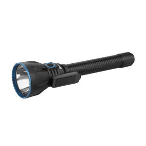 Фонарь Olight Javelot Turbo 2 Black