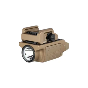 Подствольный фонарь Olight PL-Mini 3 Desert Tan