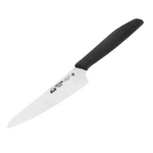Кухонный нож Fox Due Cigni Utility 14"