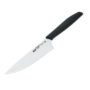 Кухонный шеф-нож Fox Due Cigni Chef 15"