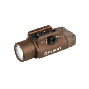 Подствольный фонарь Olight PL-3S Desert Tan