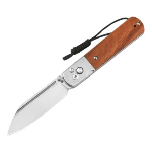 Artisan Holm Rosewood AR-RPM9 Stonewash