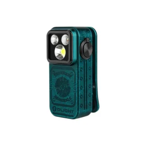Фонарь Olight Oclip Pro S Sunken Artifact