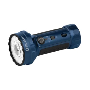 Фонарь Olight Marauder Mini 2 Matte Blue