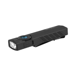 Фонарь Olight ArkPro Lite Matte Black