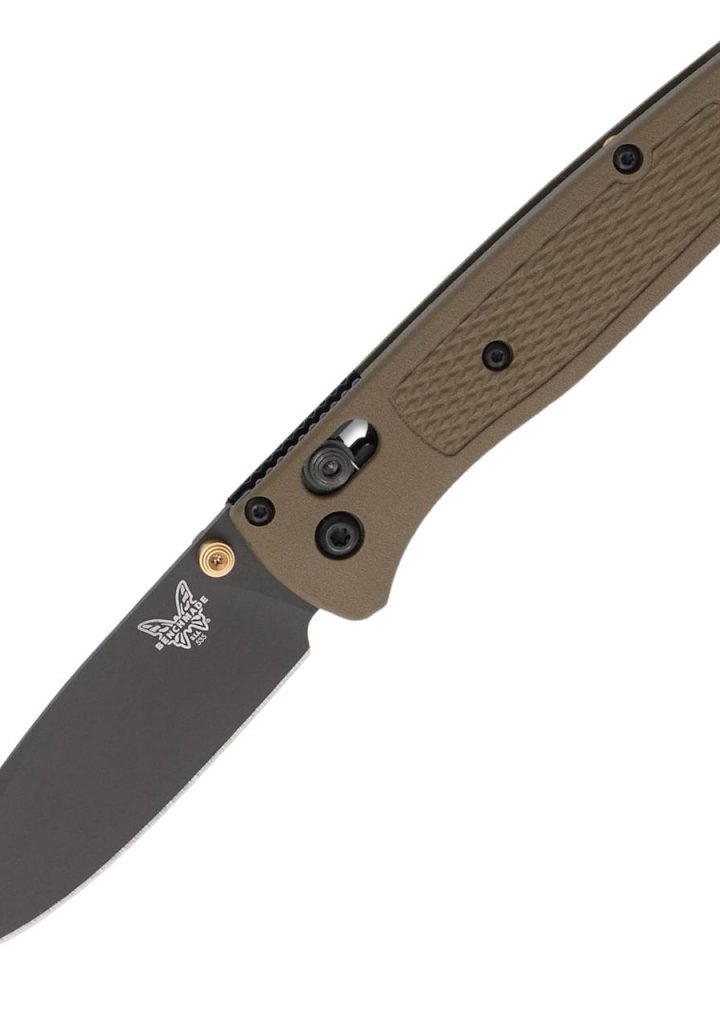 photo_2024-05-08_12-20-39