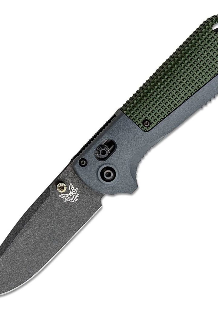 photo_2024-05-08_14-06-43