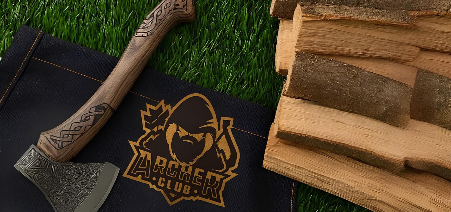 photo_2025-08-06_11-47-57