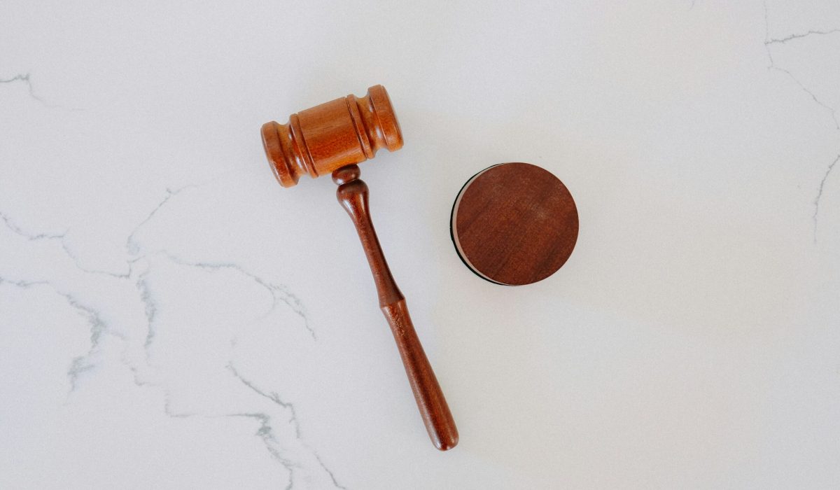 tingey-injury-law-firm-6sl88x150Xs-unsplash-1-scaled